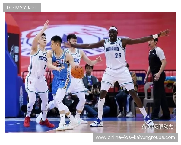 CBA赛场的热血永不熄灭，cba经典视频