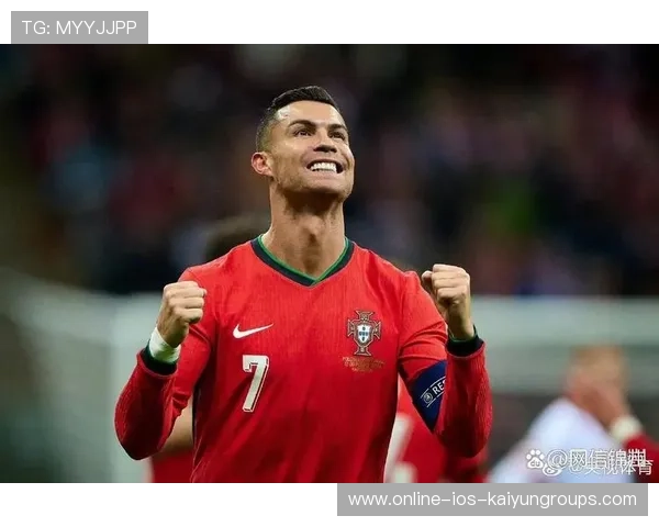 C罗门前二次蹲点补射形成决定性局面，葡萄牙稳住胜果