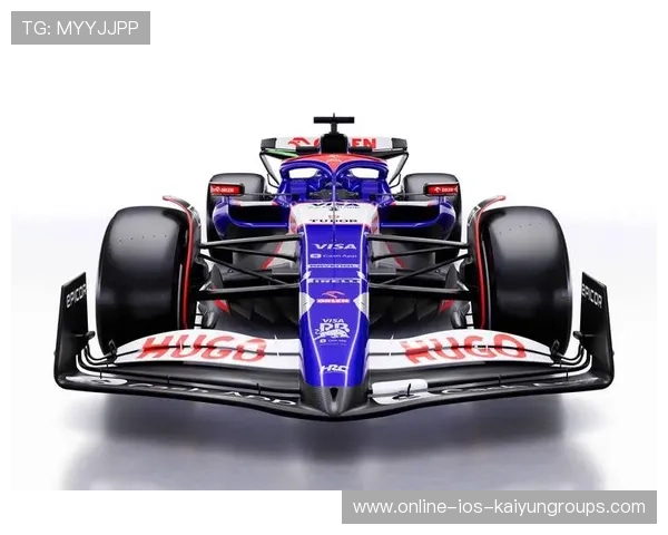 F1模拟赛车冠军挑战真车成功引国际车队关注