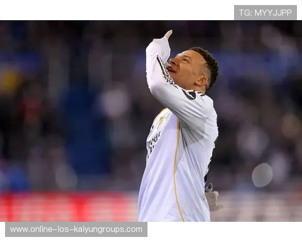 世界杯姆巴佩点球冷静施射帮助锁定小组头名 世界杯姆巴佩点球冷静施射帮助锁定小组头名