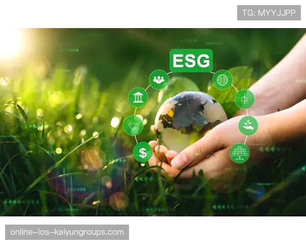 俱乐部积极布局“青少年+产业链+科技创新”，推动行业绿色可持续发展