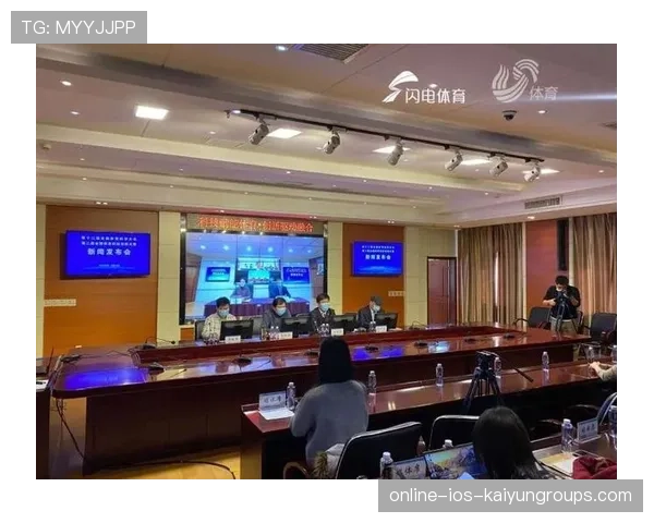 体育新闻中心构建体育科技论坛传播新闻路径，优秀体育新闻报道文章