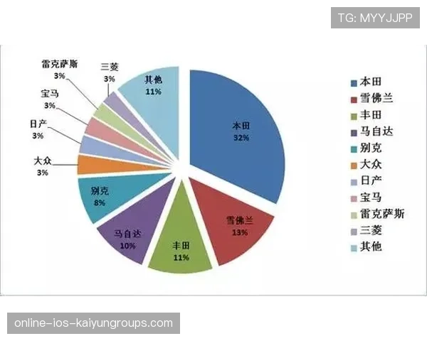 召回风波背后，电池安全与品牌盈利如何平衡？