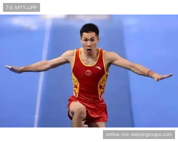 力挽狂澜！运动员“逆风出击”赢得掌声！