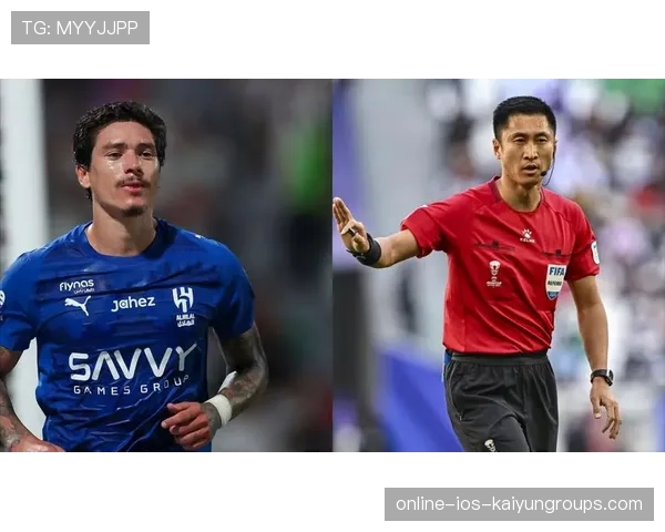 努涅斯与穆里尼奥合作成焦点，帕切科力荐转会，努涅斯最新比赛视频